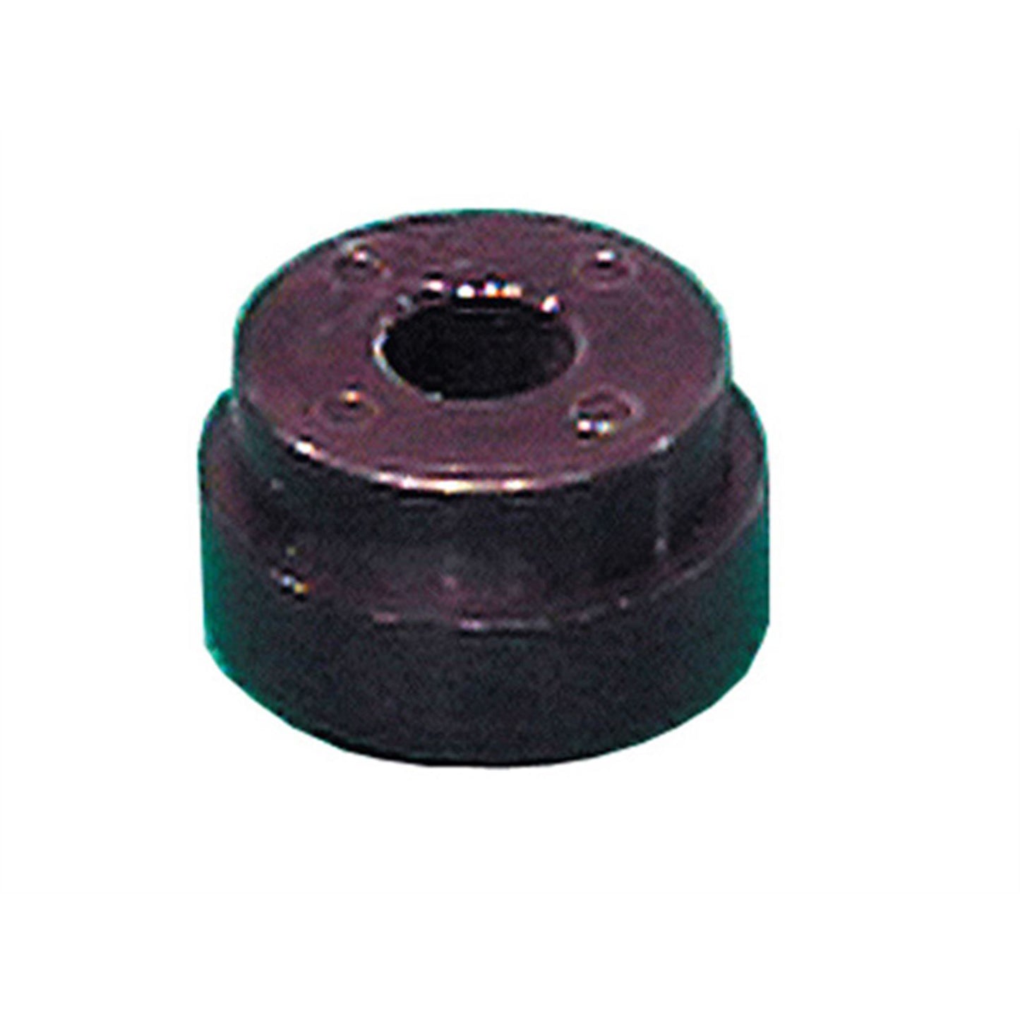 SPI Sports Parts Inc Universal Shock Bushing for Snowmobile 04-273-01_1088711