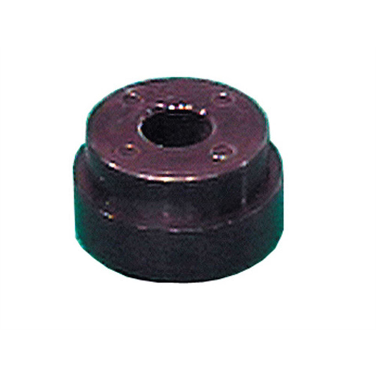 SPI Sports Parts Inc Universal Shock Bushing for Snowmobile 04-273-01_1088711