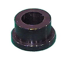 SPI Sports Parts Inc Upper Shock Bushing - 12mm Plastic Half - for Yamaha Snowmobiles '84-'98 [MPN: 04-275]_1088712