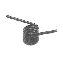 SPI Sports Parts Inc Bogey Suspension Spring for Moto-Ski, Ski-Doo Snowmobiles 1965-1987 04-301_1088716