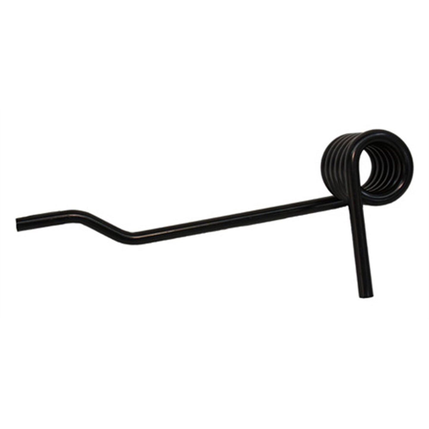 SPI Sports Parts Inc Slide Suspension Spring for Polaris Snowmobiles 1972-1978 04-334_1088717