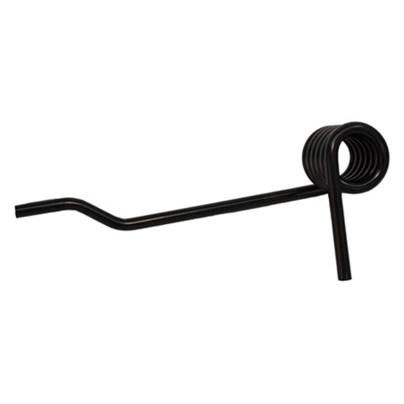 SPI Sports Parts Inc Slide Suspension Spring for Polaris Snowmobiles 1972-1978 04-334_1088717