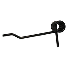 SPI Sports Parts Inc Slide Suspension Spring for Polaris Snowmobiles 1972-1978 04-334_1088717
