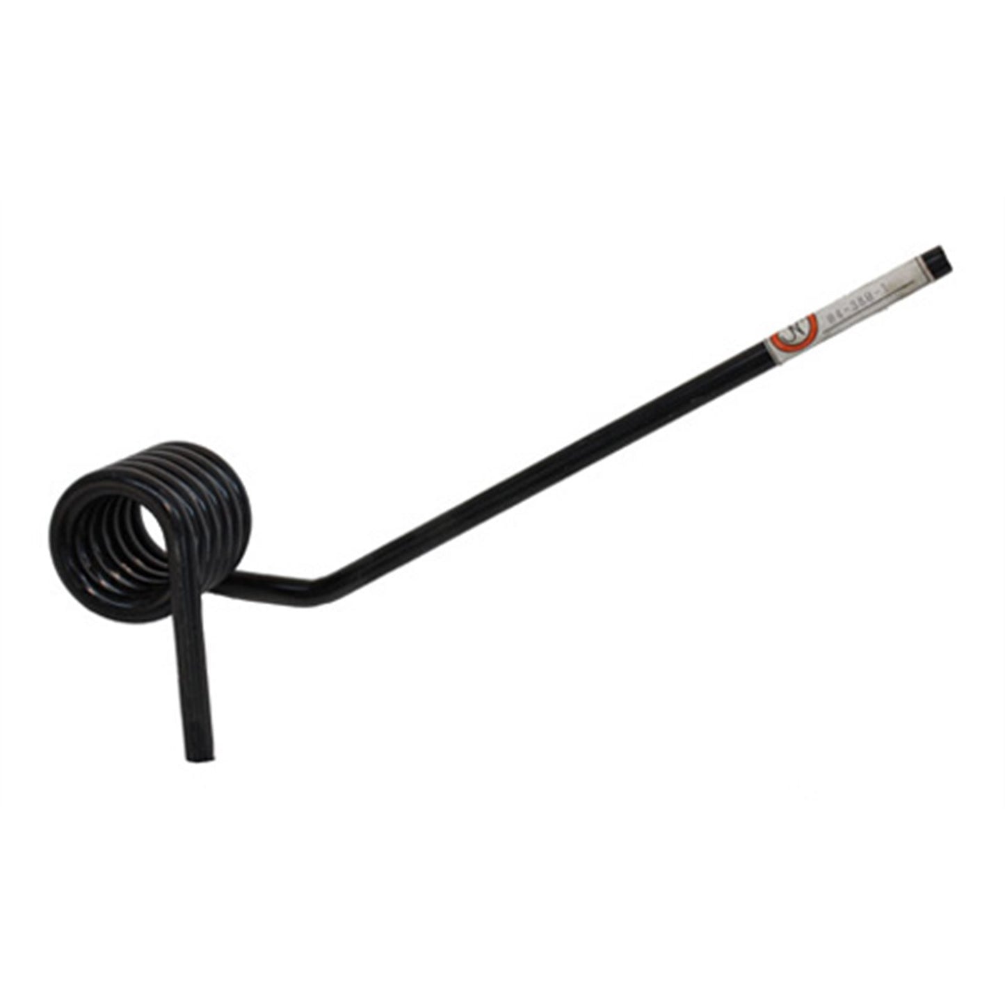 SPI Sports Parts Inc Slide Suspension Spring for Polaris Snowmobiles 1979-1981 04-380-01_1088718