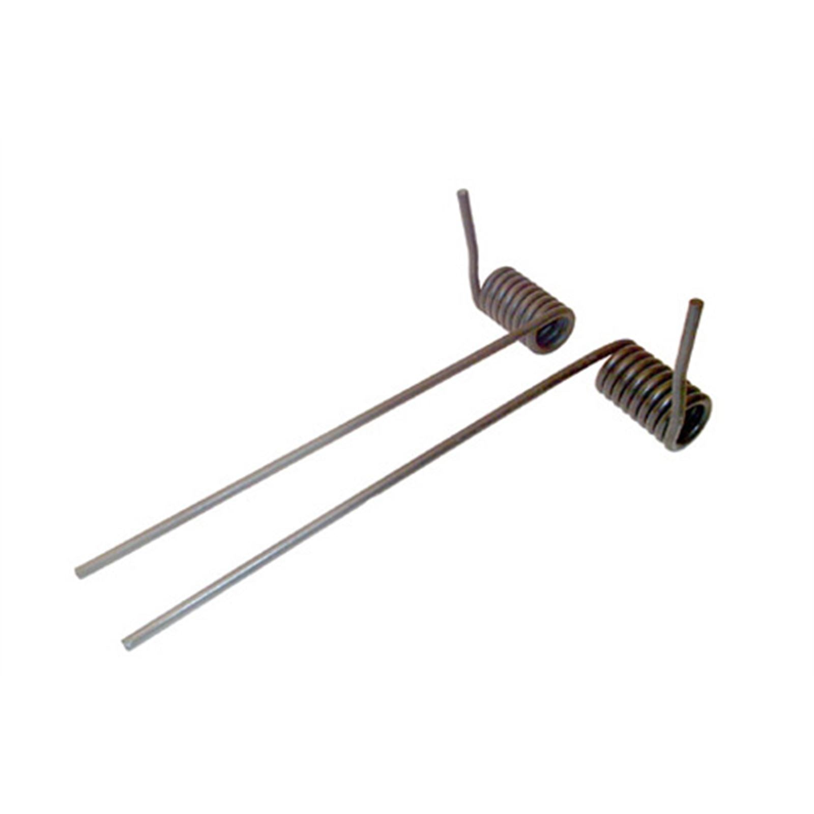 SPI Sports Parts Inc Slide Suspension Spring - Left - for Arctic Cat Snowmobiles 1993-2002 04-428-01_1088719