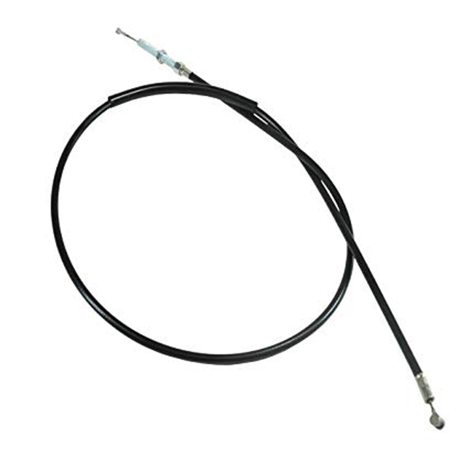 SPI Sports Parts Inc Brake Cable for Arctic Cat 05-138-61_1088722