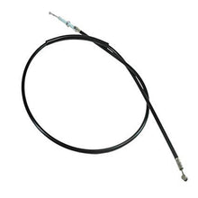 SPI Sports Parts Inc Brake Cable for Arctic Cat 05-138-61_1088722