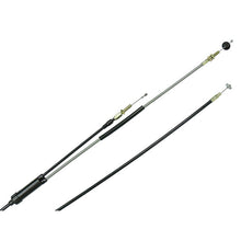 SPI Sports Parts Inc Throttle Cable for Arctic Cat Snowmobiles 1990-2000 05-138-68_1088726