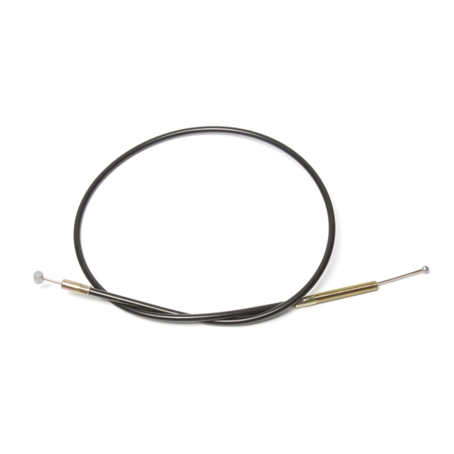 SPI Sports Parts Inc Brake Cable for Arctic Cat 05-138-73_1088730