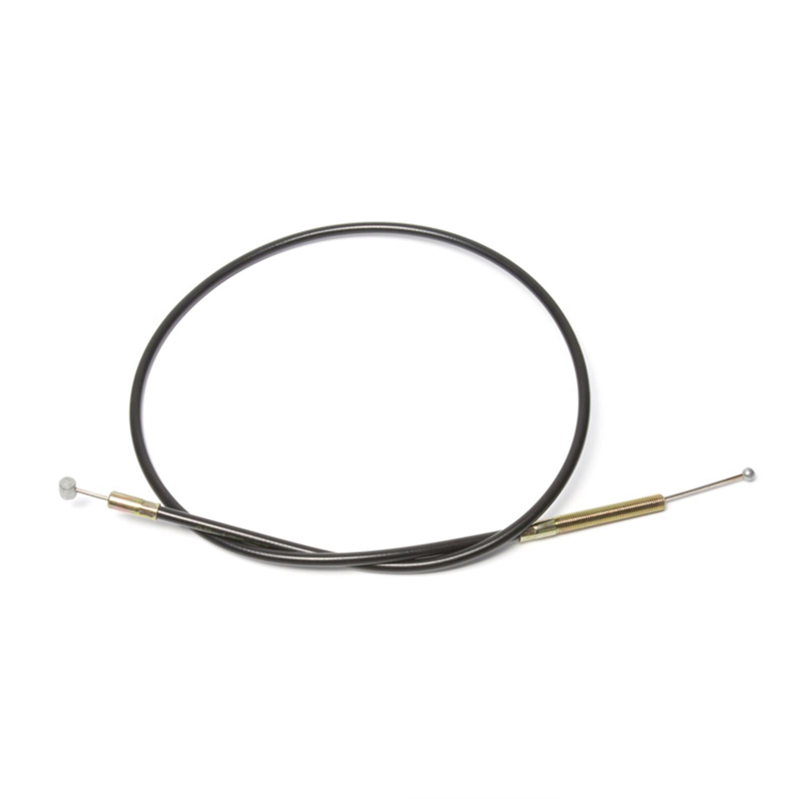 SPI Sports Parts Inc Brake Cable for Arctic Cat 05-138-73_1088730