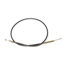 SPI Sports Parts Inc Brake Cable for Arctic Cat 05-138-73_1088730