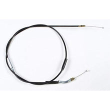 SPI Sports Parts Inc Mikuni Throttle Cable for Ski-Doo, Moto-Ski Snowmobiles 1980 05-138-09_1088732