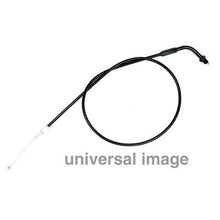 SPI Sports Parts Inc Throttle Cable for Polaris Snowmobiles 2000-2016 05-138-98_1088785
