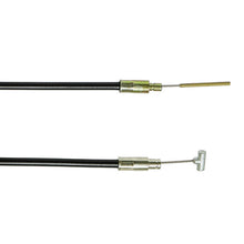SPI Sports Parts Inc Throttle Cable for Polaris Snowmobiles 2000-2016 05-138-98_1088786