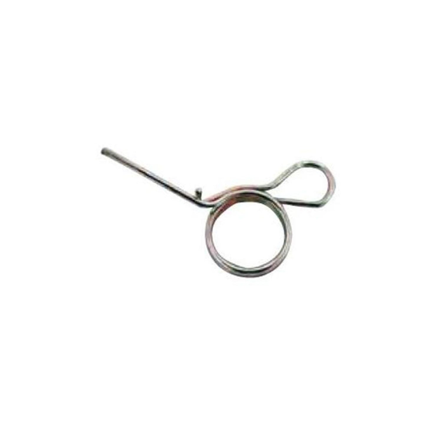 SPI Sports Parts Inc Throttle Cable for Ski-Doo Snowmobiles 1996-1998 05-139-72_1088803