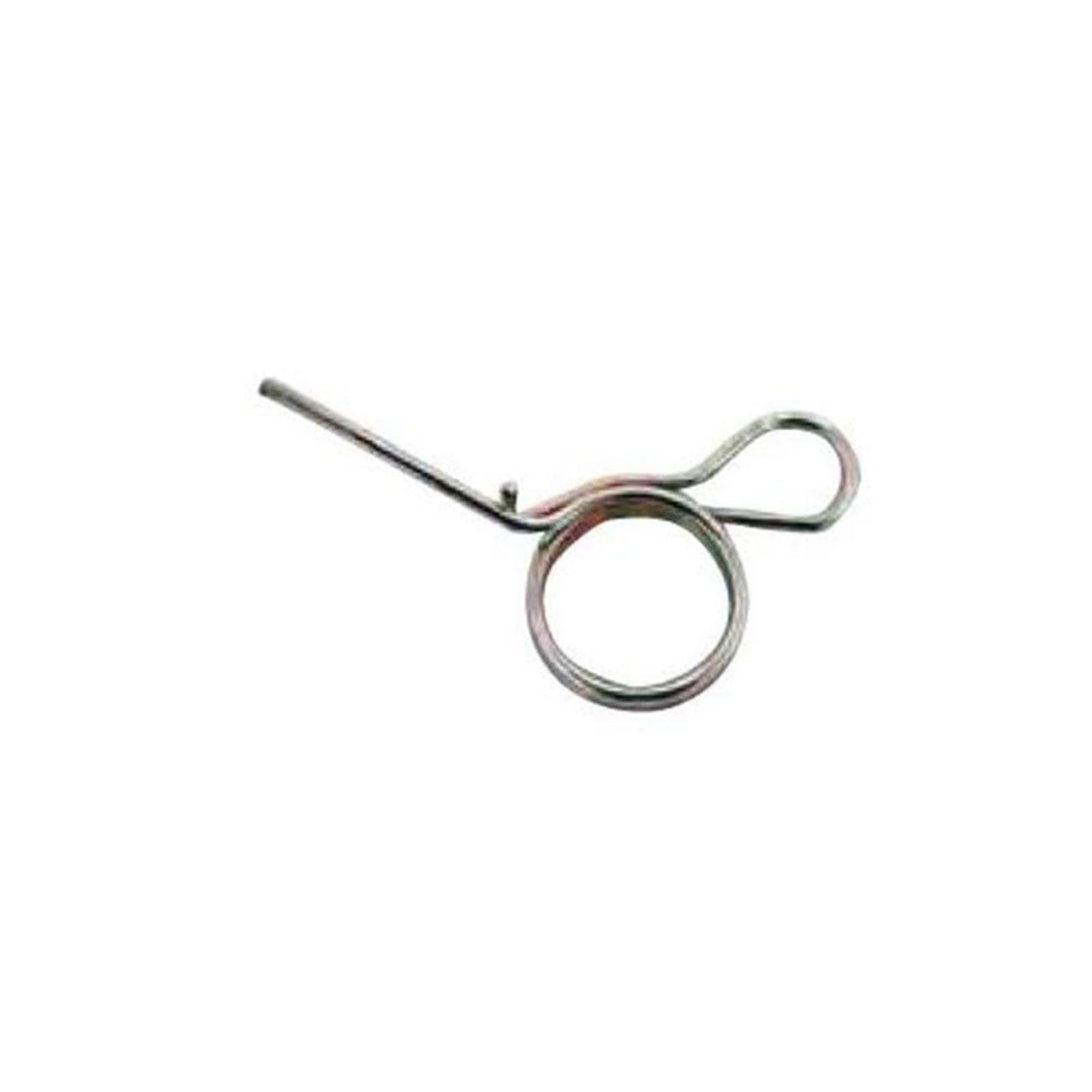 SPI Sports Parts Inc Throttle Cable for Ski-Doo Snowmobiles 1996-1998 05-139-72_1088803