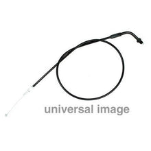 SPI Sports Parts Inc Throttle Cable for Ski-Doo Skandic 600 SUV/WT 2002-2003 05-139-99_1088804