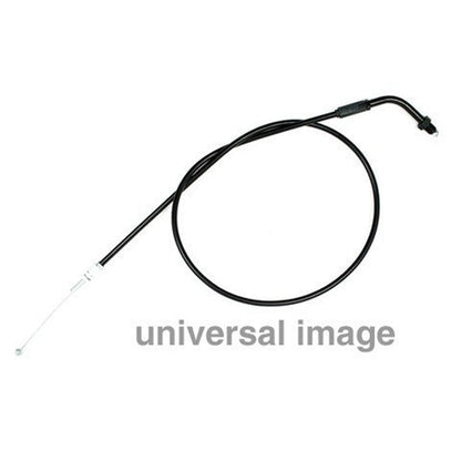 SPI Sports Parts Inc Throttle Cable for Ski-Doo Skandic 600 SUV/WT 2002-2003 05-139-99_1088804