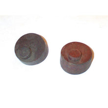 SPI Sports Parts Inc  For Yamaha Brake Pads - Pair 5-152-22_1088783