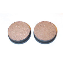 SPI Sports Parts Inc  Brake Pad for Yamaha 05-152-24_1150223