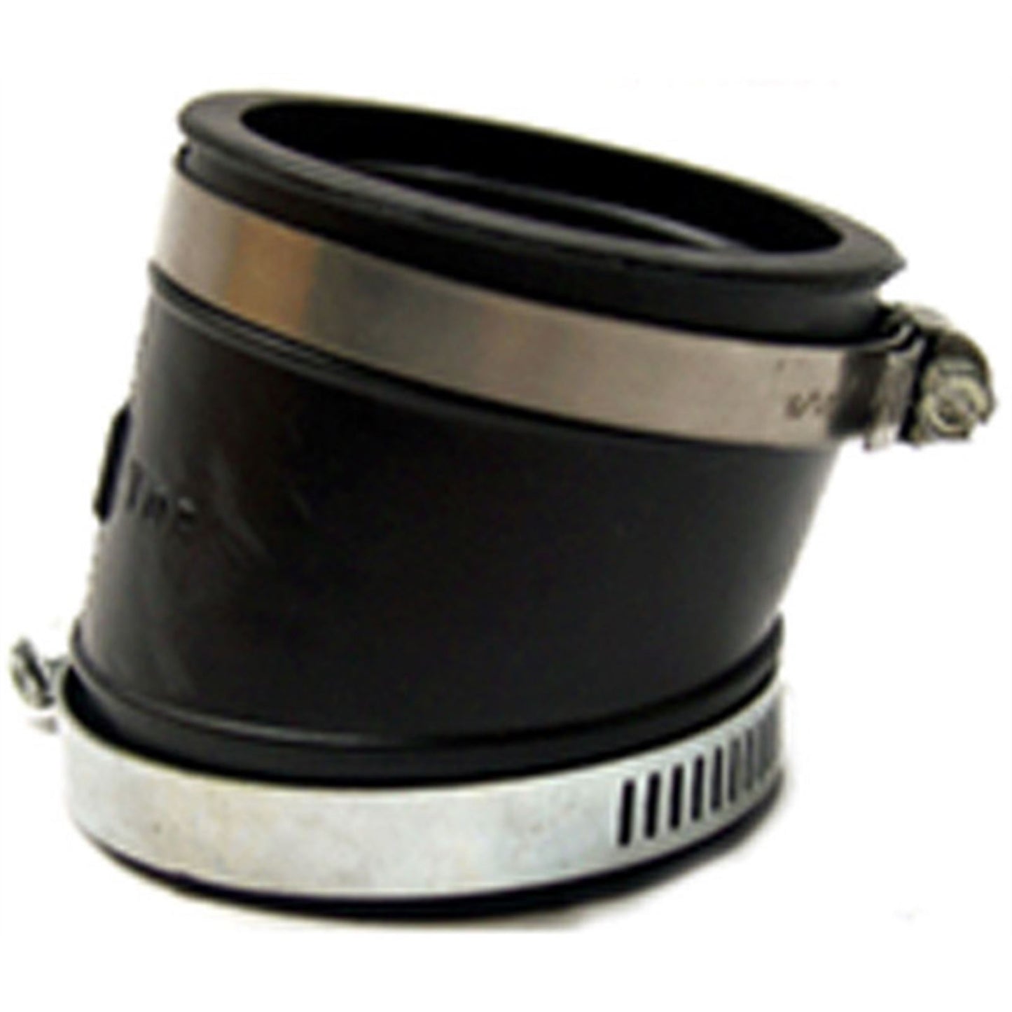 SPI Sports Parts Inc Carburetor Mounting Flange for Ski-Doo Snowmobiles 1996-1999 07-100-30_1088763