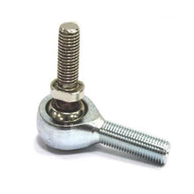 SPI Sports Parts Inc Drag Link Rod Male - M10 - Left Thread 08-103-24_1088764