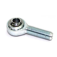 SPI Sports Parts Inc Drag Link - M10 X 1.25 - Right Thread 08-104-14_1088765