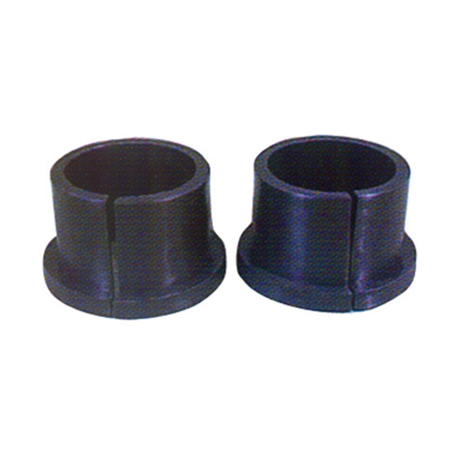 SPI Sports Parts Inc Spindle Bushing 08-110-05 (2)_1088766