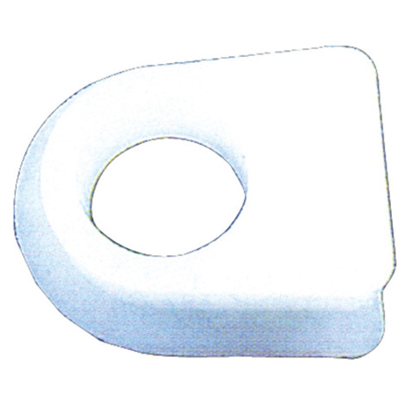 SPI Sports Parts Inc Leaf Spring Bushing for Ski-Doo 273229_1088767