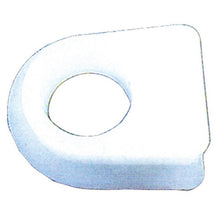 SPI Sports Parts Inc Leaf Spring Bushing for Ski-Doo 273229_1088767