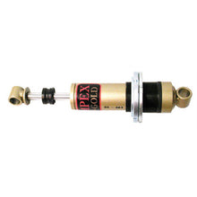 SPI Sports Parts Inc Ski Shock for Ski-Doo 08-112_1088768