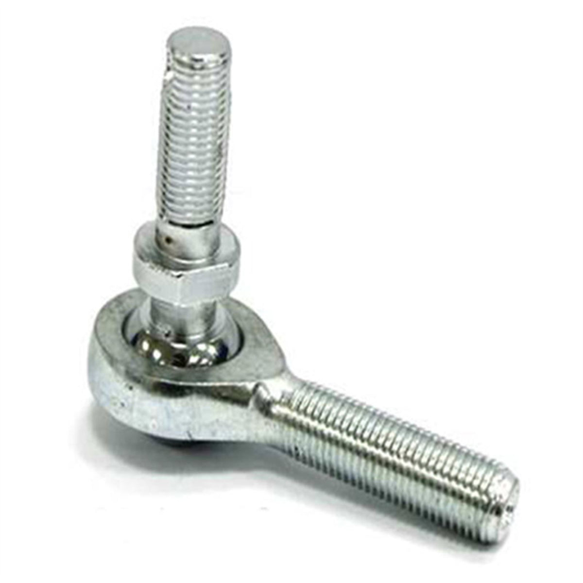 SPI Sports Parts Inc Drag Link - 3/8"-24 NF - Left Thread [MPN: 08-112-06]_1088769
