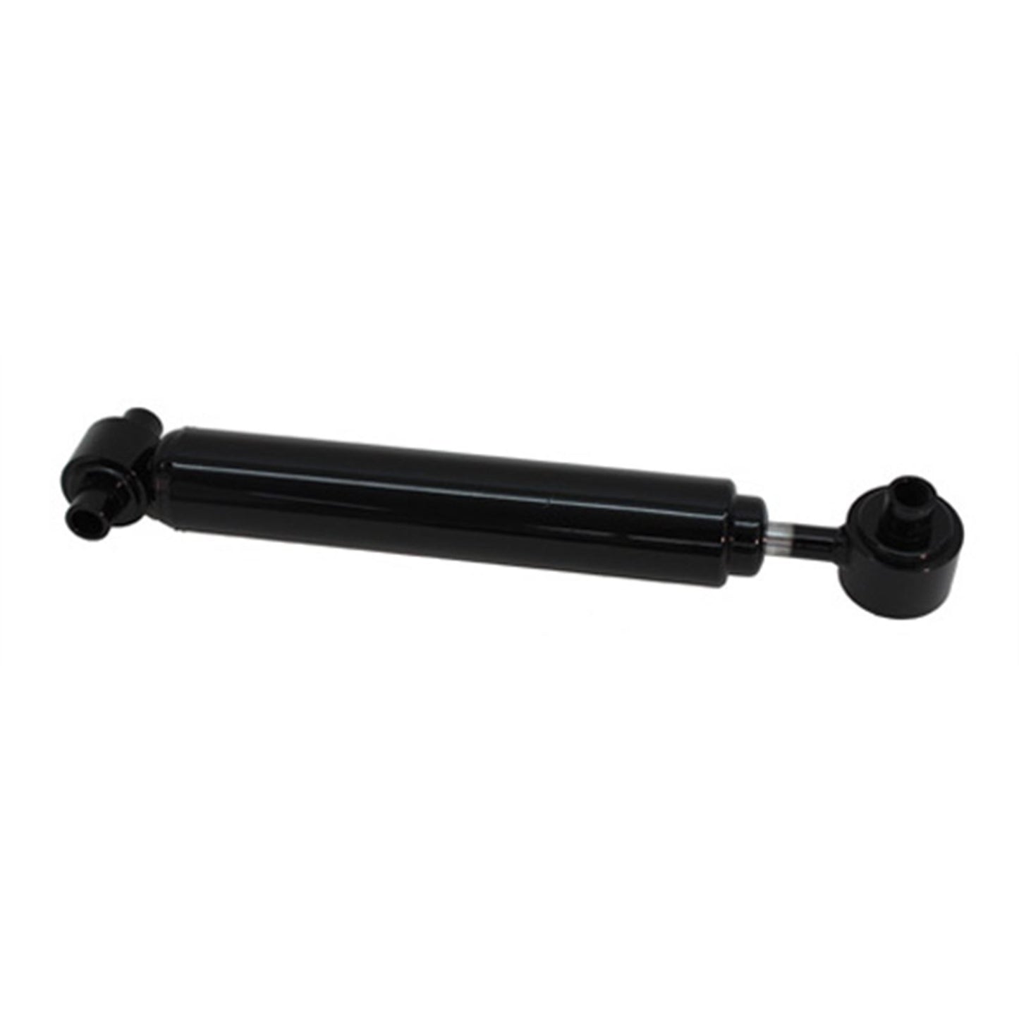 SPI Sports Parts Inc Ski Shock Absorber for Polaris  08-114-15_1088770