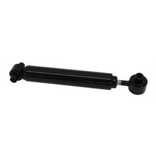 SPI Sports Parts Inc Ski Shock Absorber for Polaris  08-114-15_1088770
