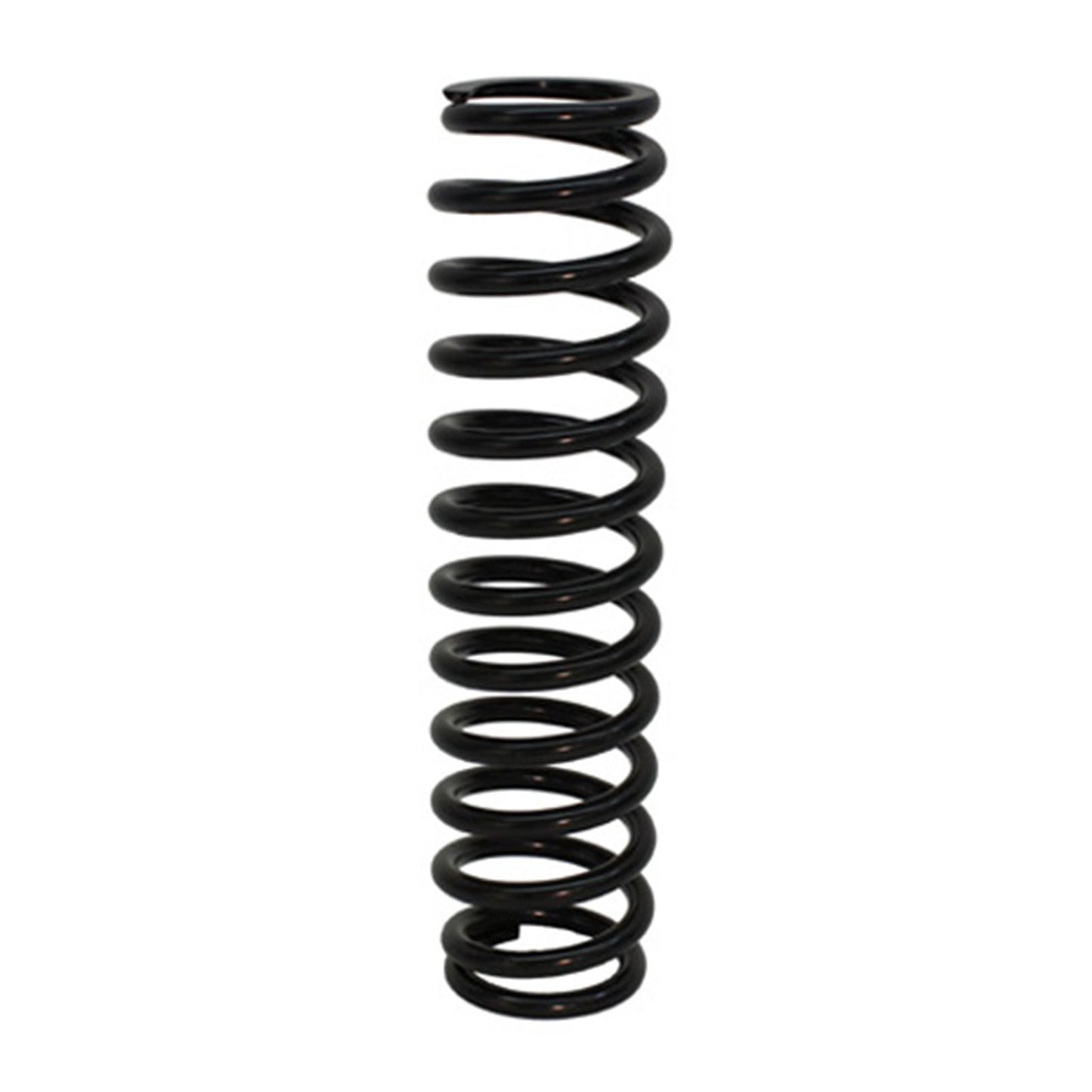 SPI Sports Parts Inc Shock Spring for Polaris 08-157S_1088772