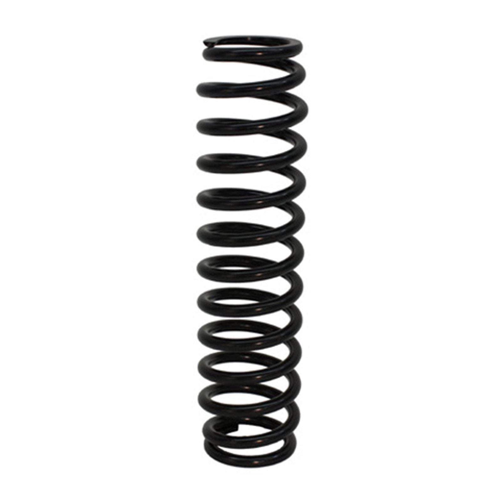 SPI Sports Parts Inc Shock Spring for Polaris 08-157S_1088772