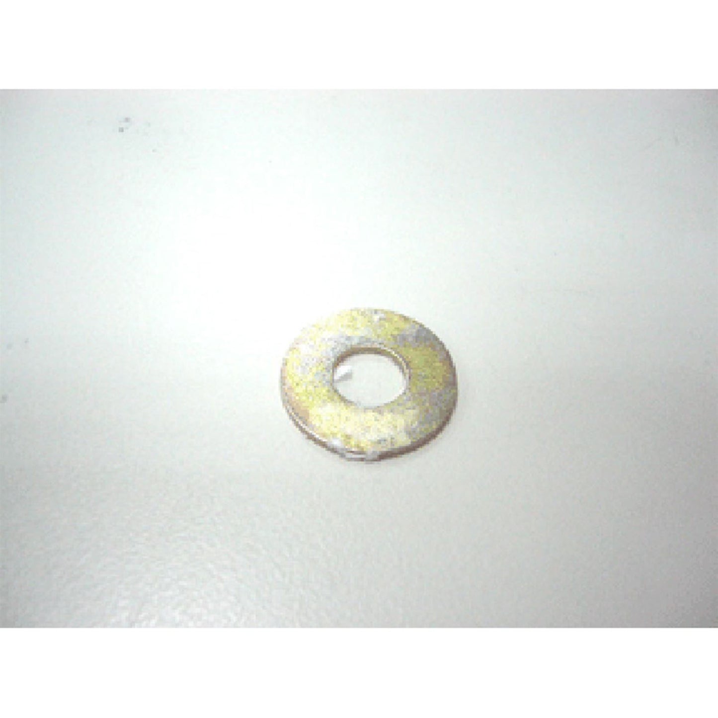 SPI Sports Parts Inc Washer for A-Arm 08-472-5_1088773