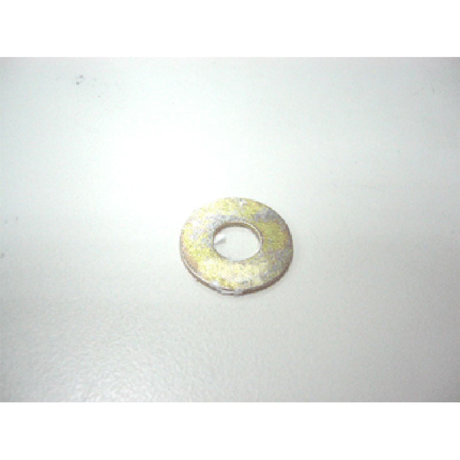 SPI Sports Parts Inc Washer for A-Arm 08-472-5_1088773