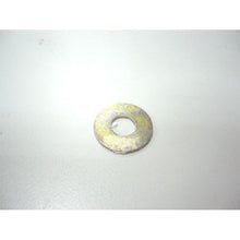 SPI Sports Parts Inc Washer for A-Arm 08-472-5_1088773