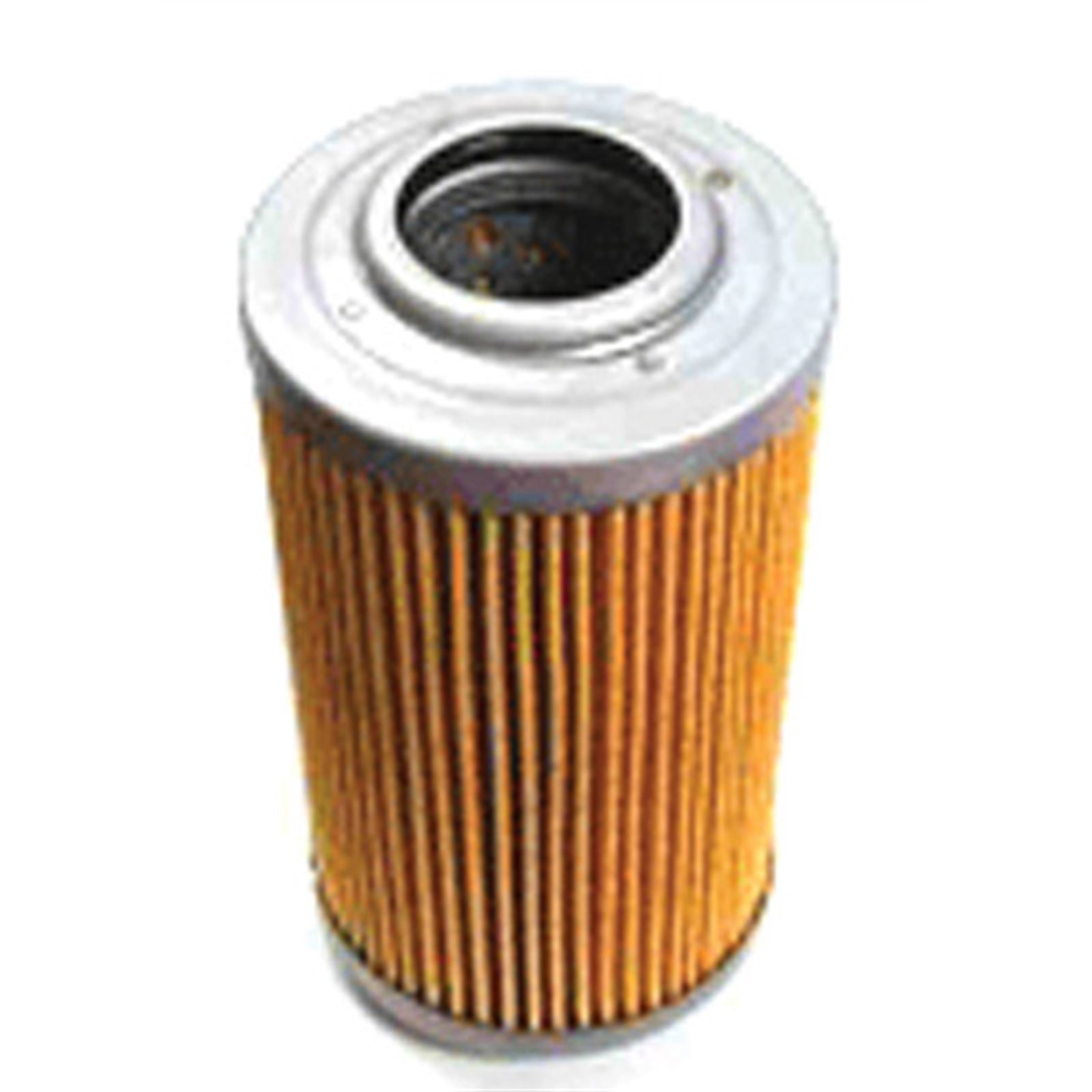 SPI Sports Parts Inc Oil Filter for Ski-Doo V-1000 SM-07074_1088775