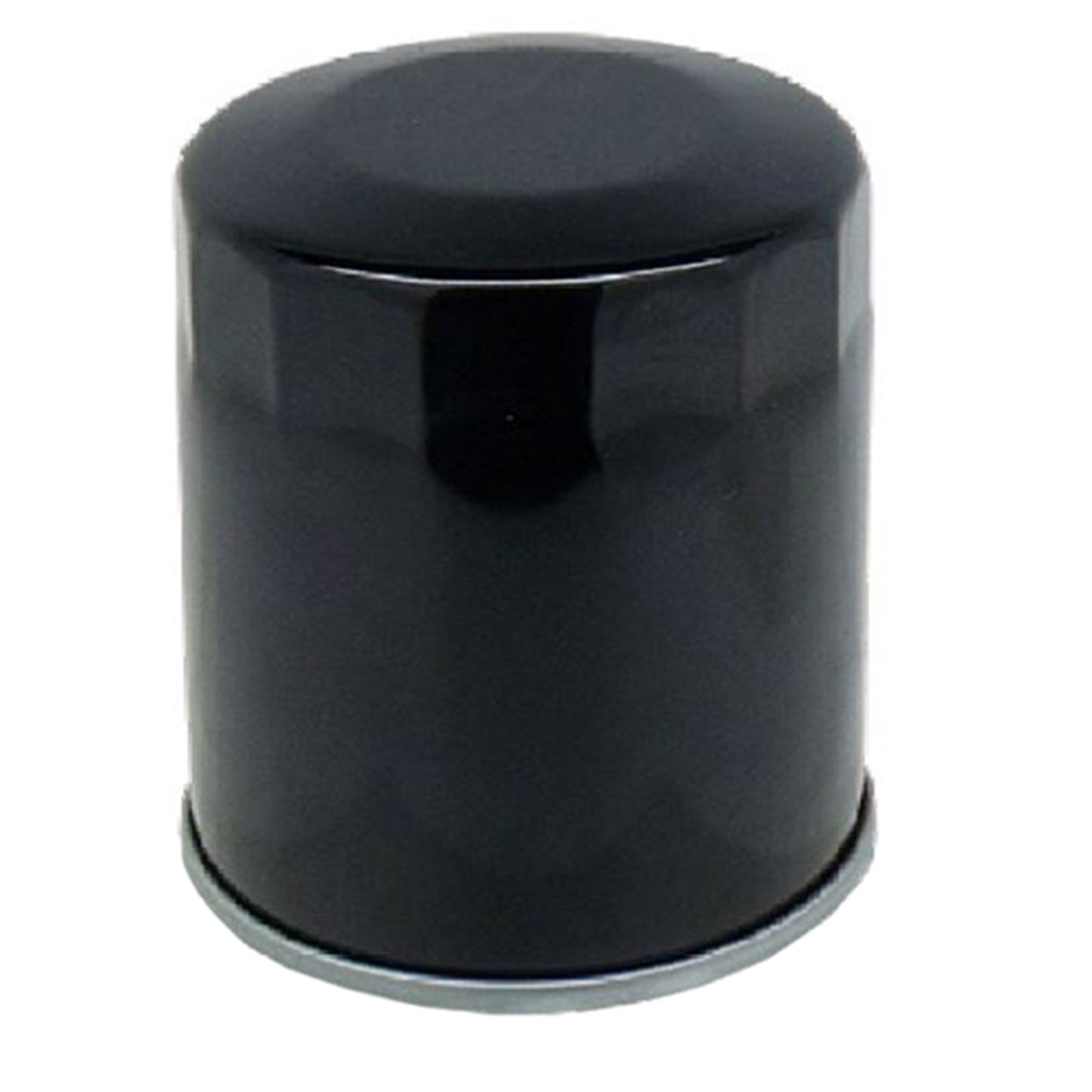 Bronco Oil Filter for Polaris [MPN: AT-07063]_1088776