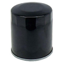 Bronco Oil Filter for Polaris [MPN: AT-07063]_1088776