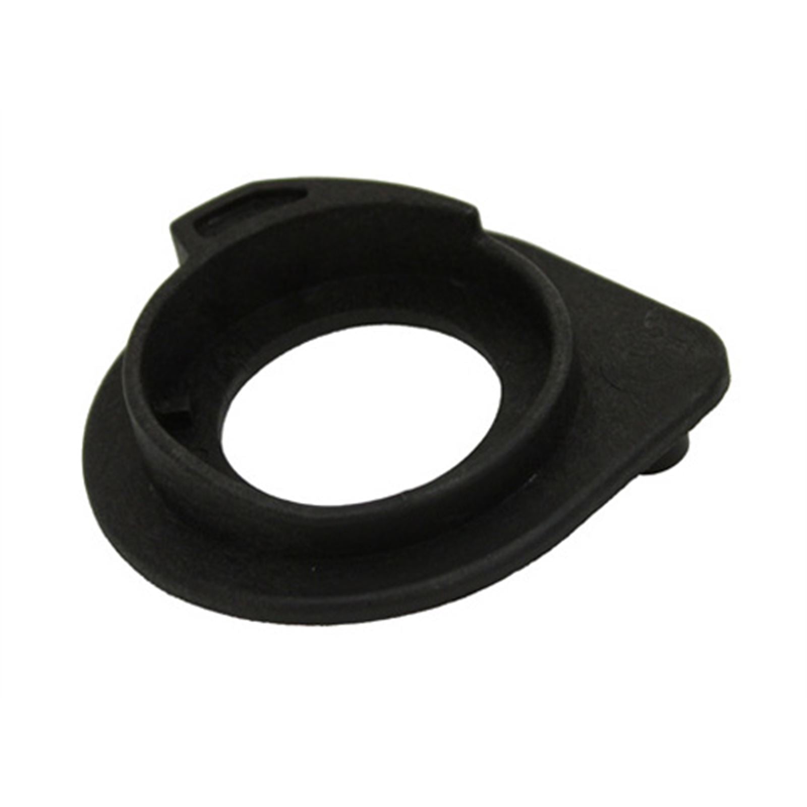SPI Sports Parts Inc Rotax Starter Pawl 11-153-01_1088777