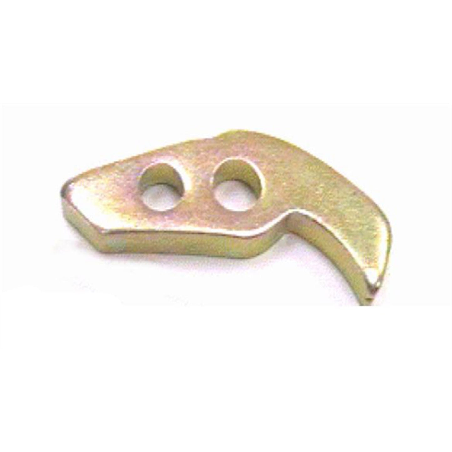 SPI Sports Parts Inc Spirit Pawls for Arctic Cat 11-327_1088779