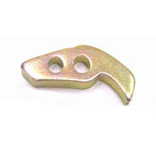 SPI Sports Parts Inc Spirit Pawls for Arctic Cat 11-327_1088779