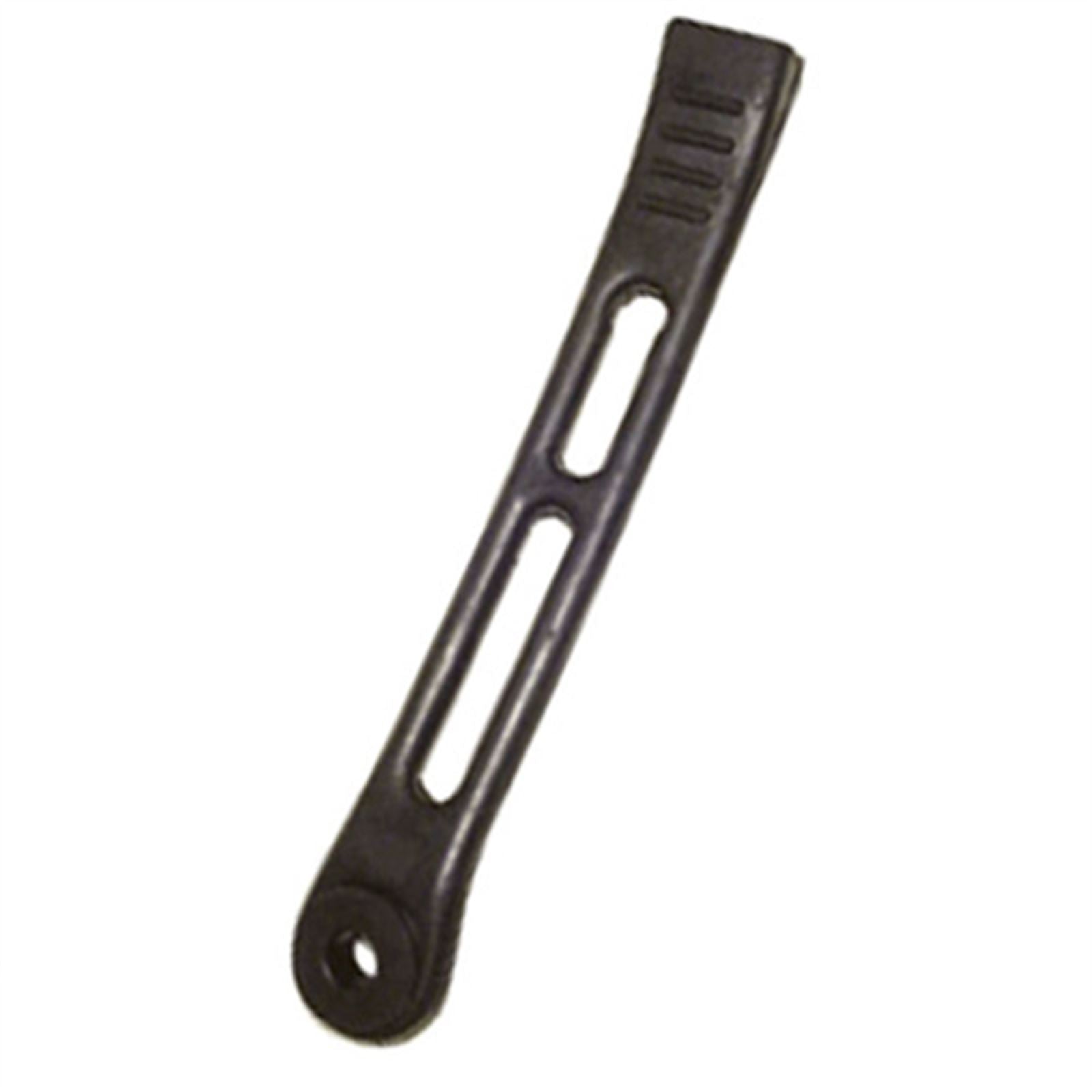 SPI Sports Parts Inc Hood Tie Down for Yamaha 12-134-02_1088708