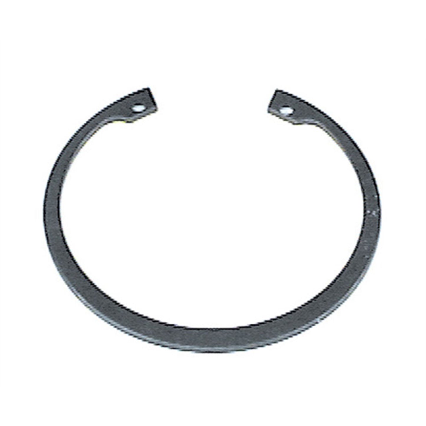SPI Sports Parts Inc Idler Wheel Circlips 04-116-100_1101949
