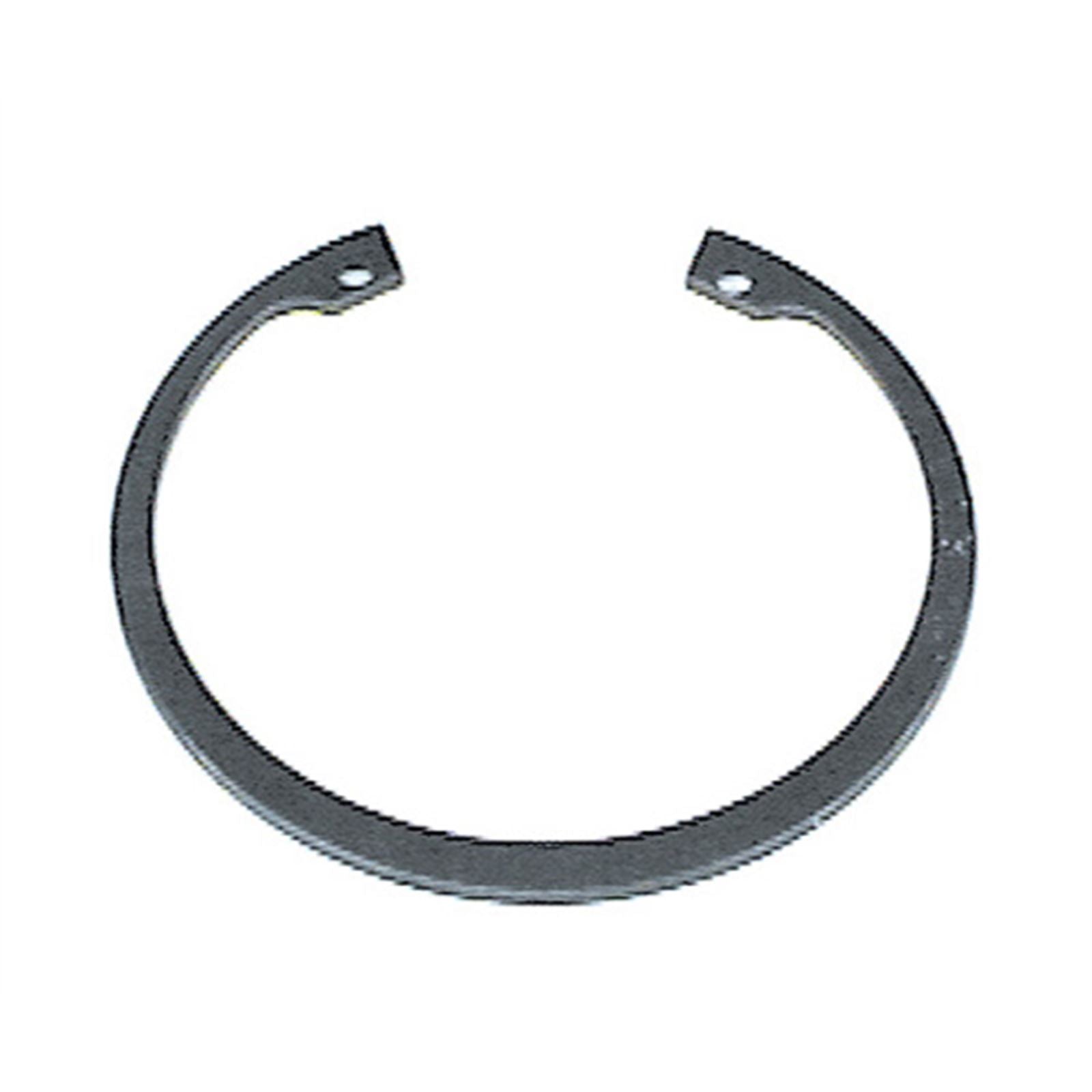 SPI Sports Parts Inc Idler Wheel Circlips 04-116-100_1101949
