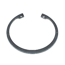 SPI Sports Parts Inc Idler Wheel Circlips 04-116-100_1101949
