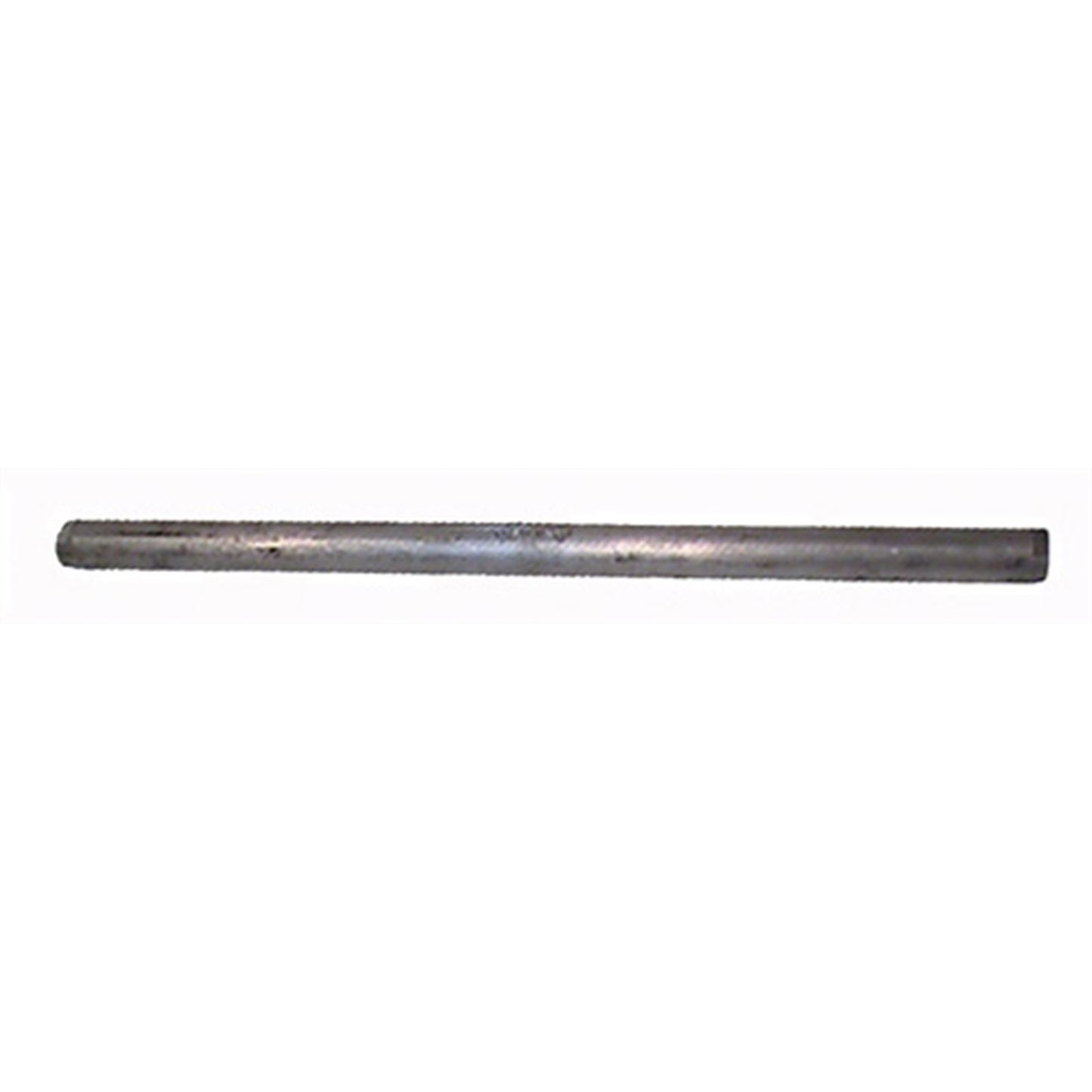 SPI Sports Parts Inc Bogie Shaft Bombardier 04-126_1088836